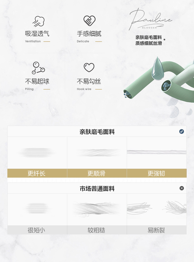 73f29550-0e19-43e6-b193-184ea5082e4b2025