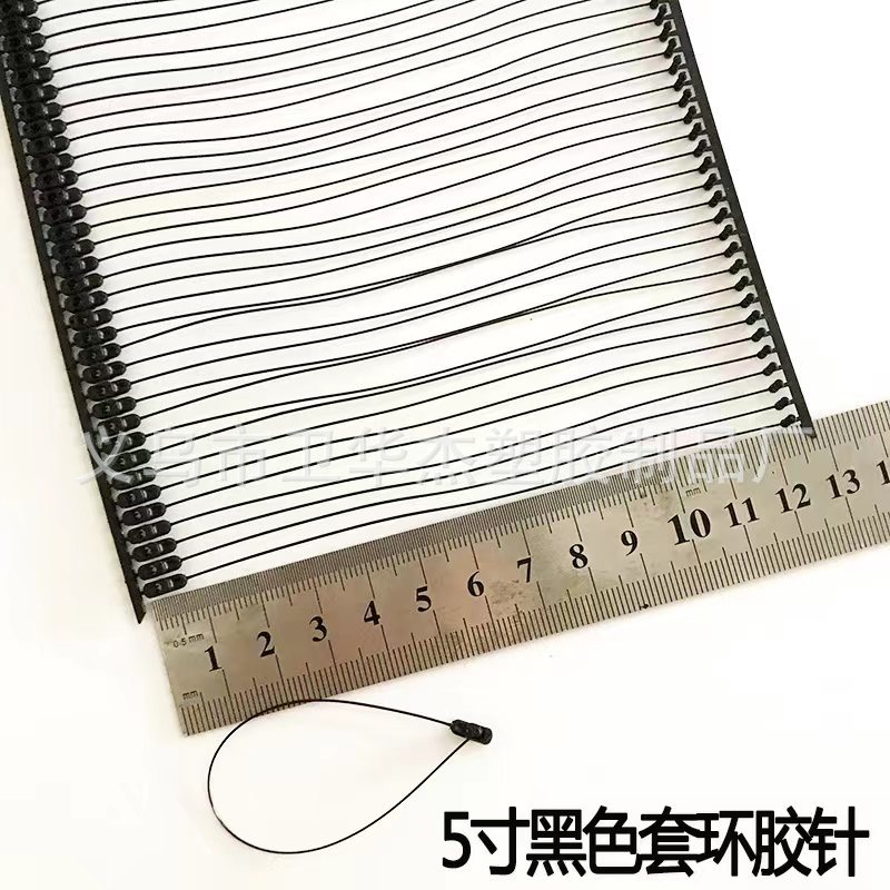 微信图片_20230625020720