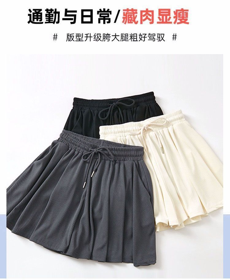 b5bb314b-6706-46a6-a423-09d300a6c7fb.jpe