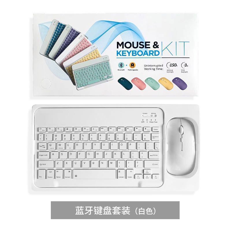 描述8.jpg?x-oss-process=image/format,png
