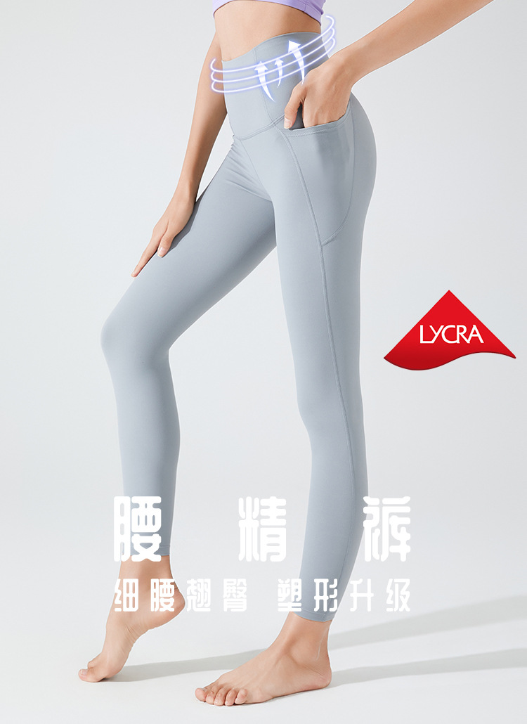 详情页_01.jpg