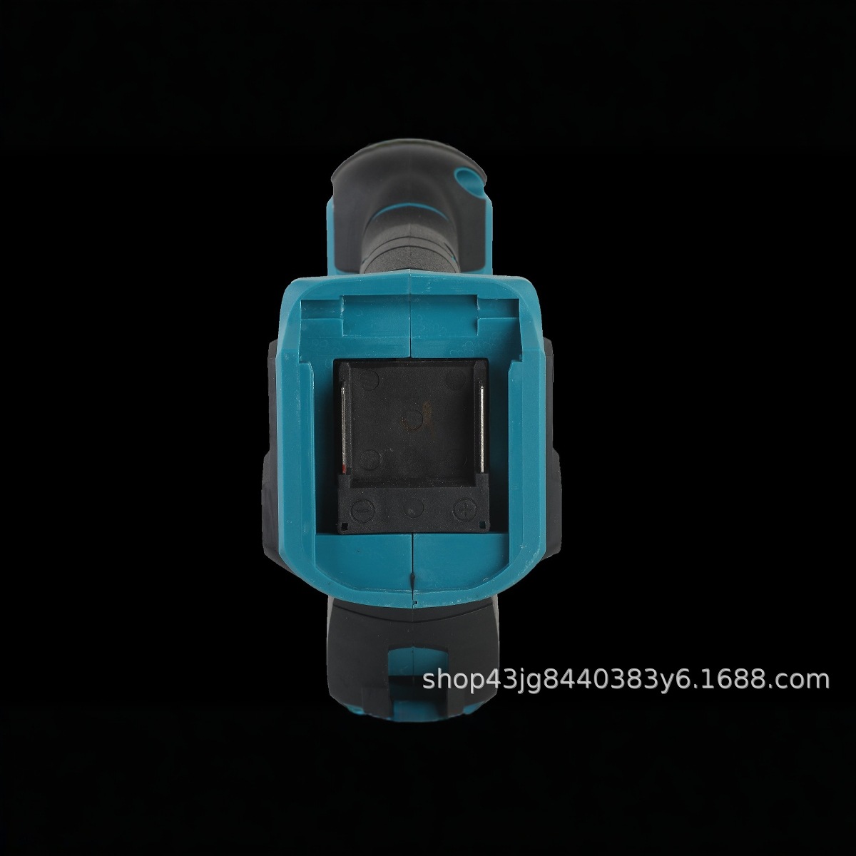2025-04-29 15:06:06.jpg