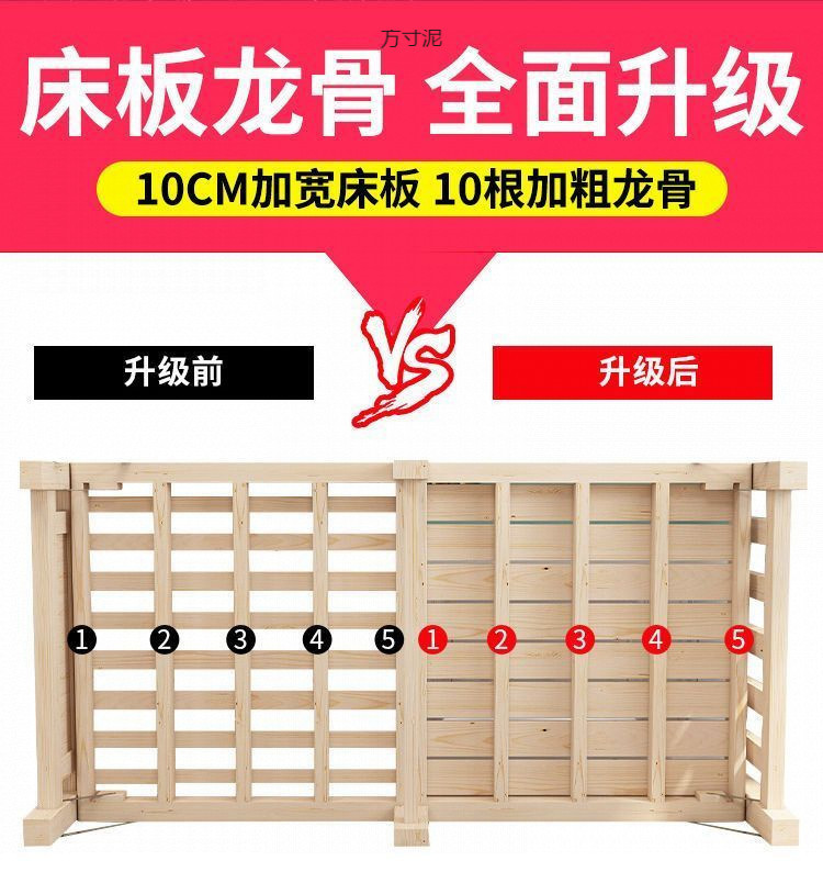 97e15866-1773-41e3-84e2-8792a3124b88.jpe