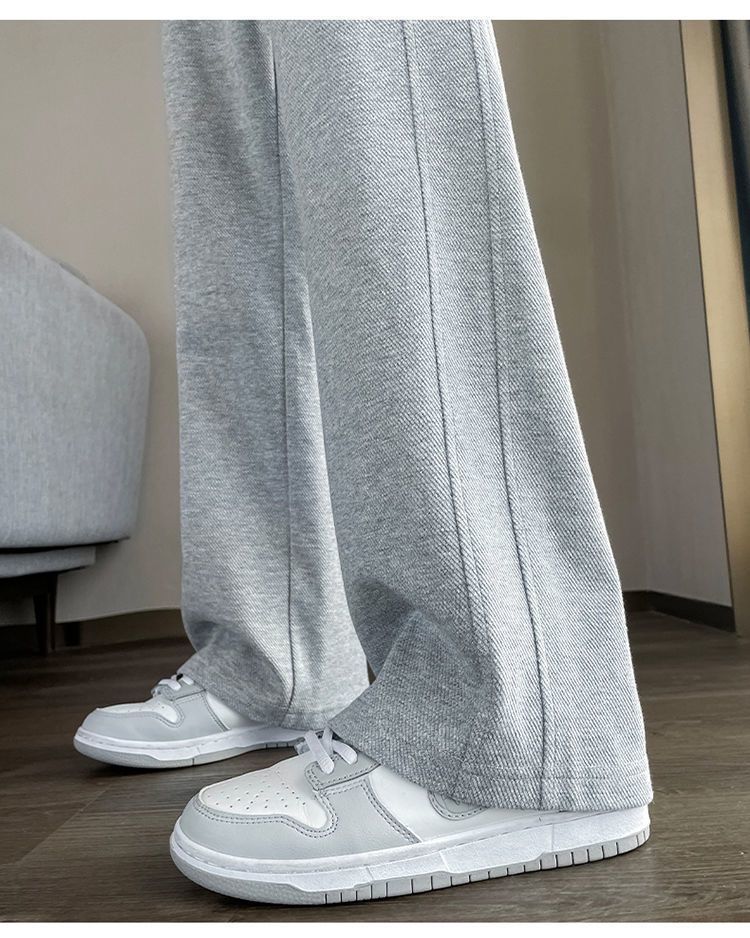 0b1fe931-c77d-4ac1-9fb4-5bd229795b50.jpe