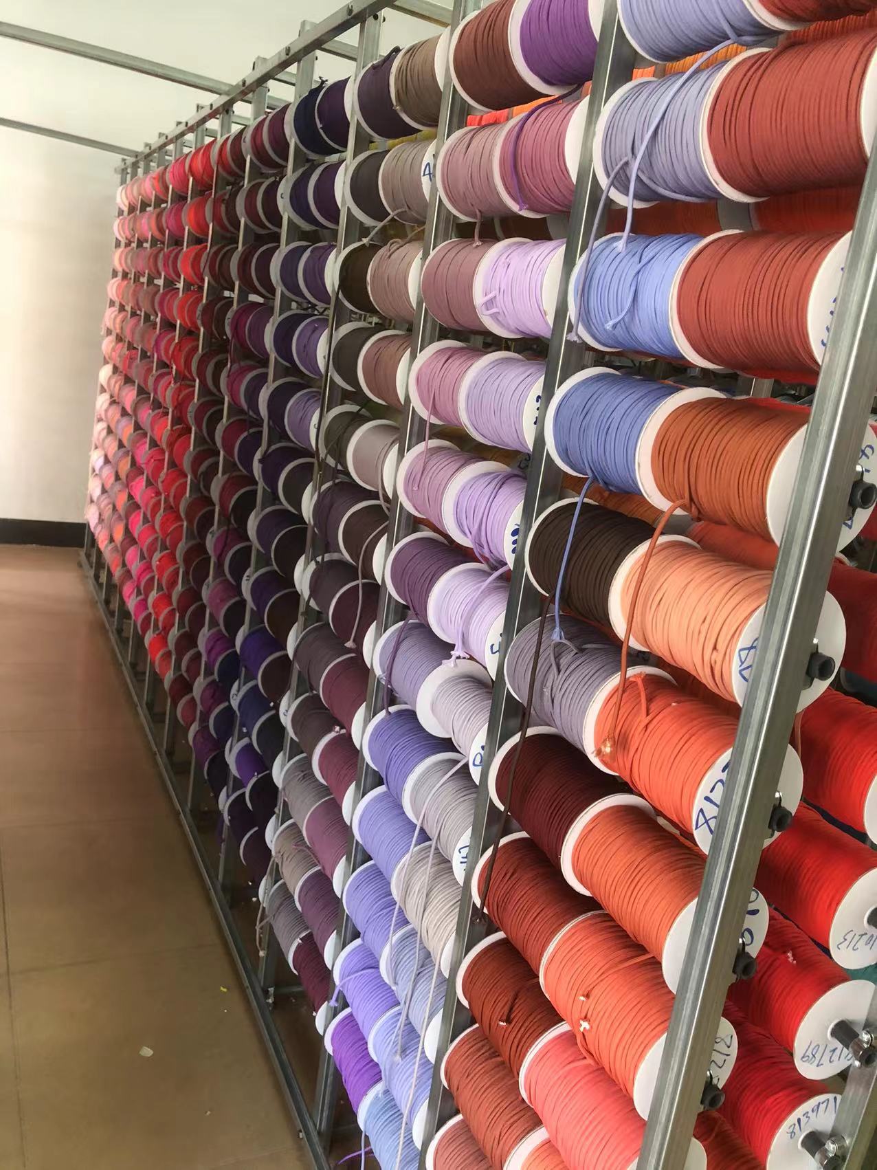 微信图片_20230302113200