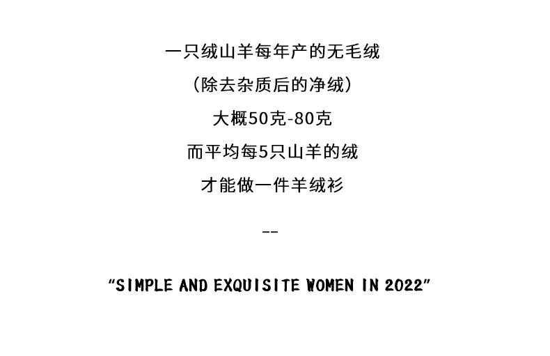未标题-1-恢复的_06.jpg