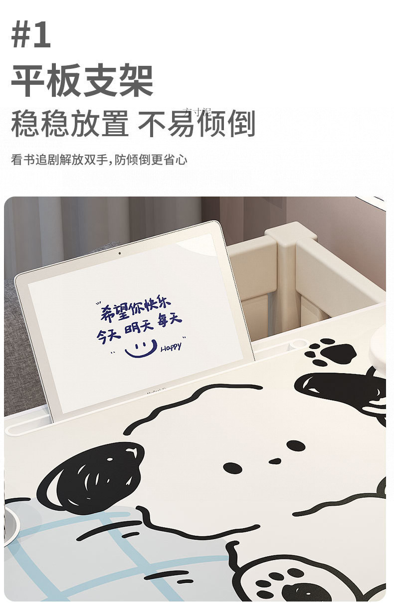 ecba8153-cd5f-469b-b843-88e3c72708aa.jpe