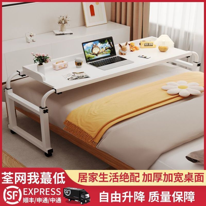 dfe130c1-11d3-4622-92b7-51c9188c8062.jpe