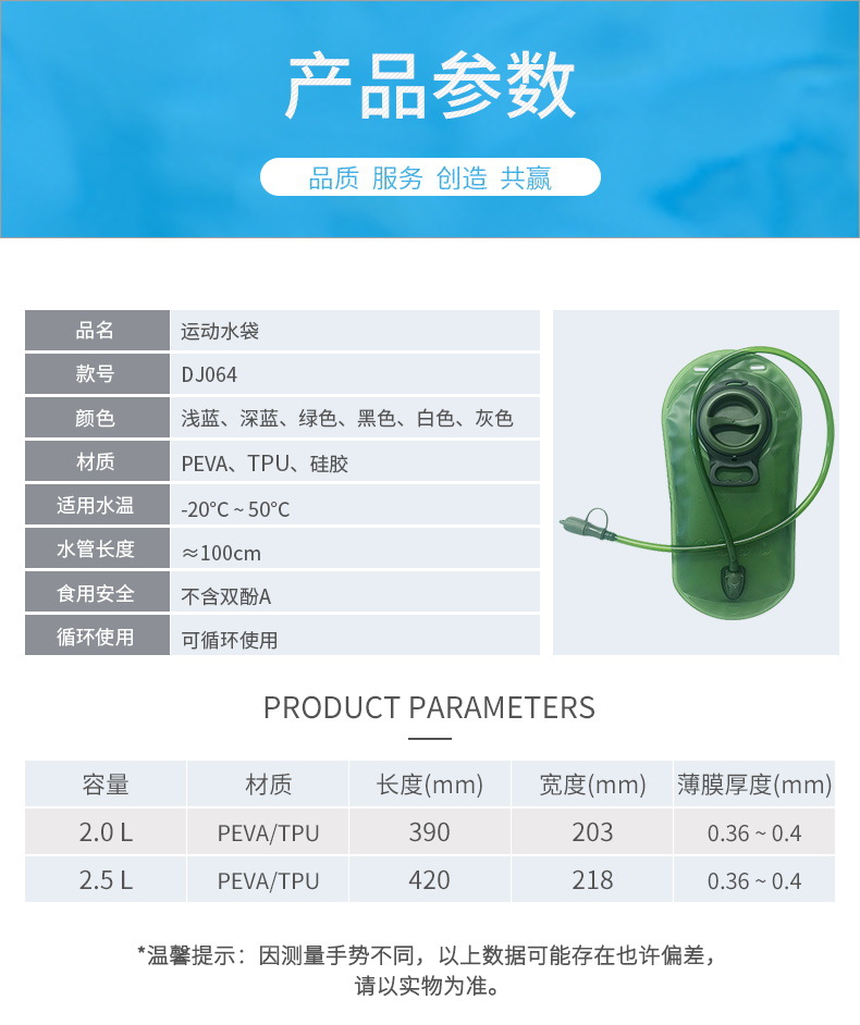 4.中英 详情页 产品参数.JPG