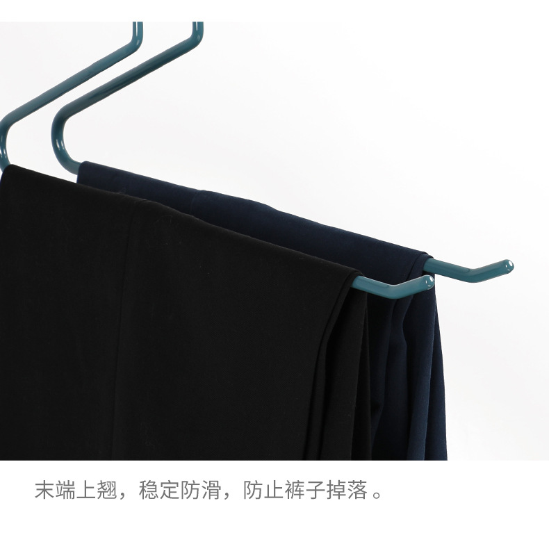 详情_12.jpg