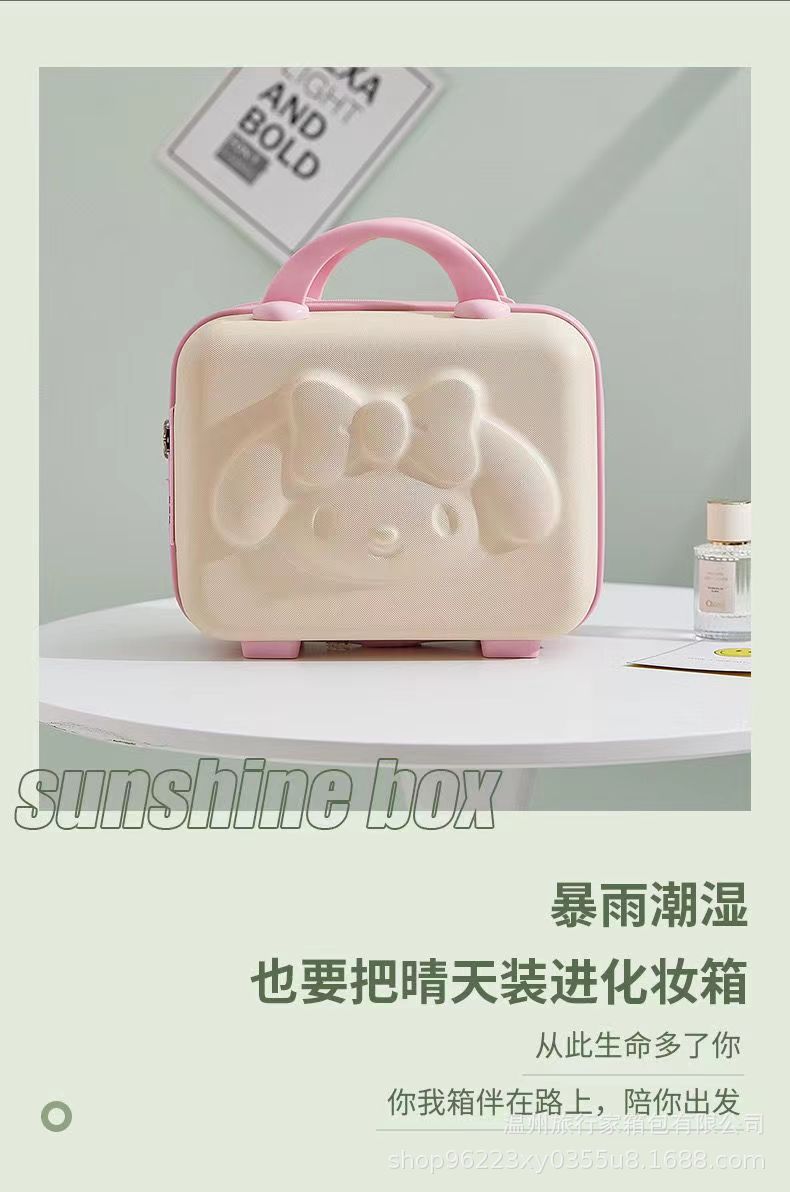 3fa5362d525171d1355e5ad3891494