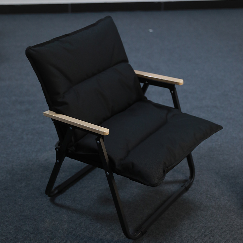 中号黑色坐垫.jpg