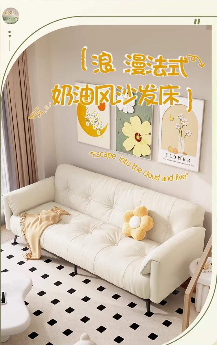 f3f12de8-555a-4393-9c9c-3c7ce31ba7dd.jpe