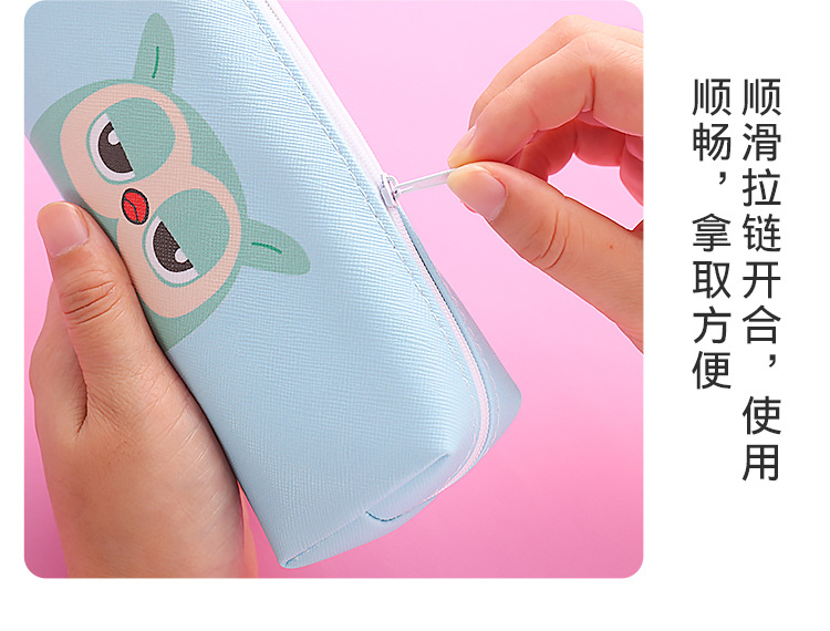 小动物笔袋详8.jpg
