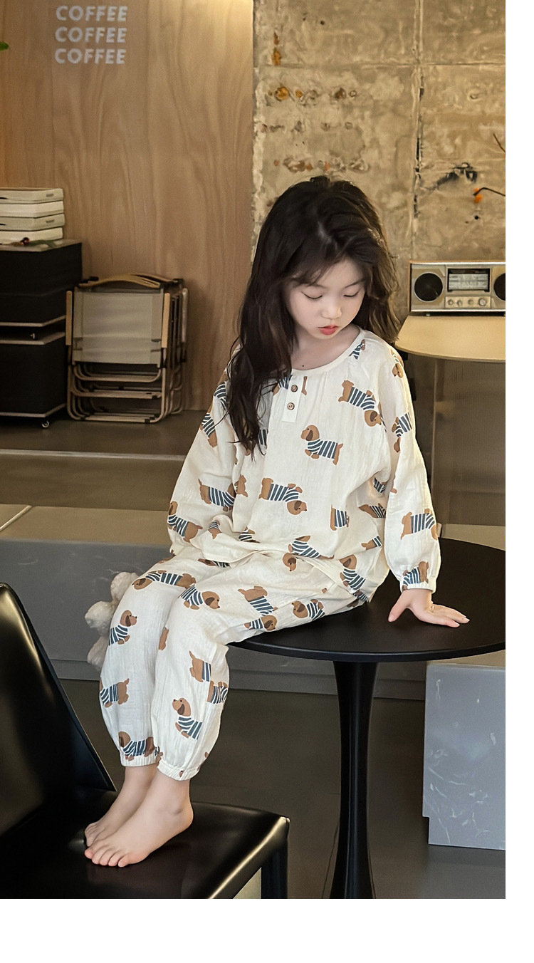 67af3e3a-1285-41ff-8884-408bc74d59ff.jpe