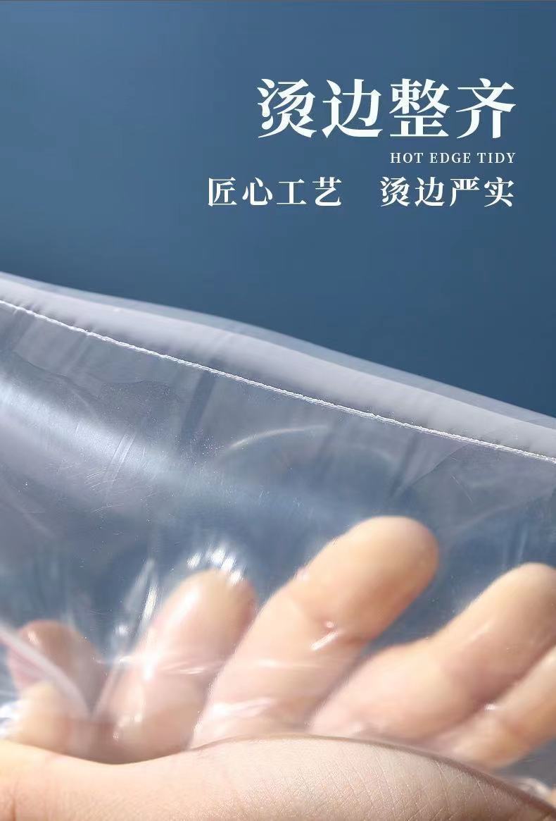 99b0abd98d0b6775faa1f909c63ad8