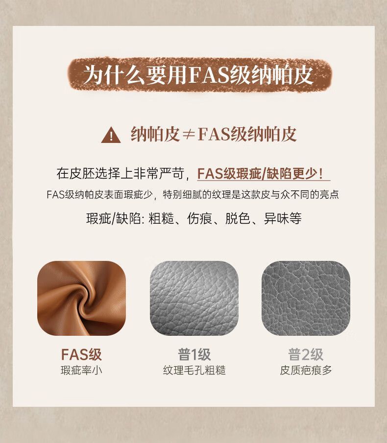 c010a33c-96a1-4161-b66d-f163ba36e47f.jpe