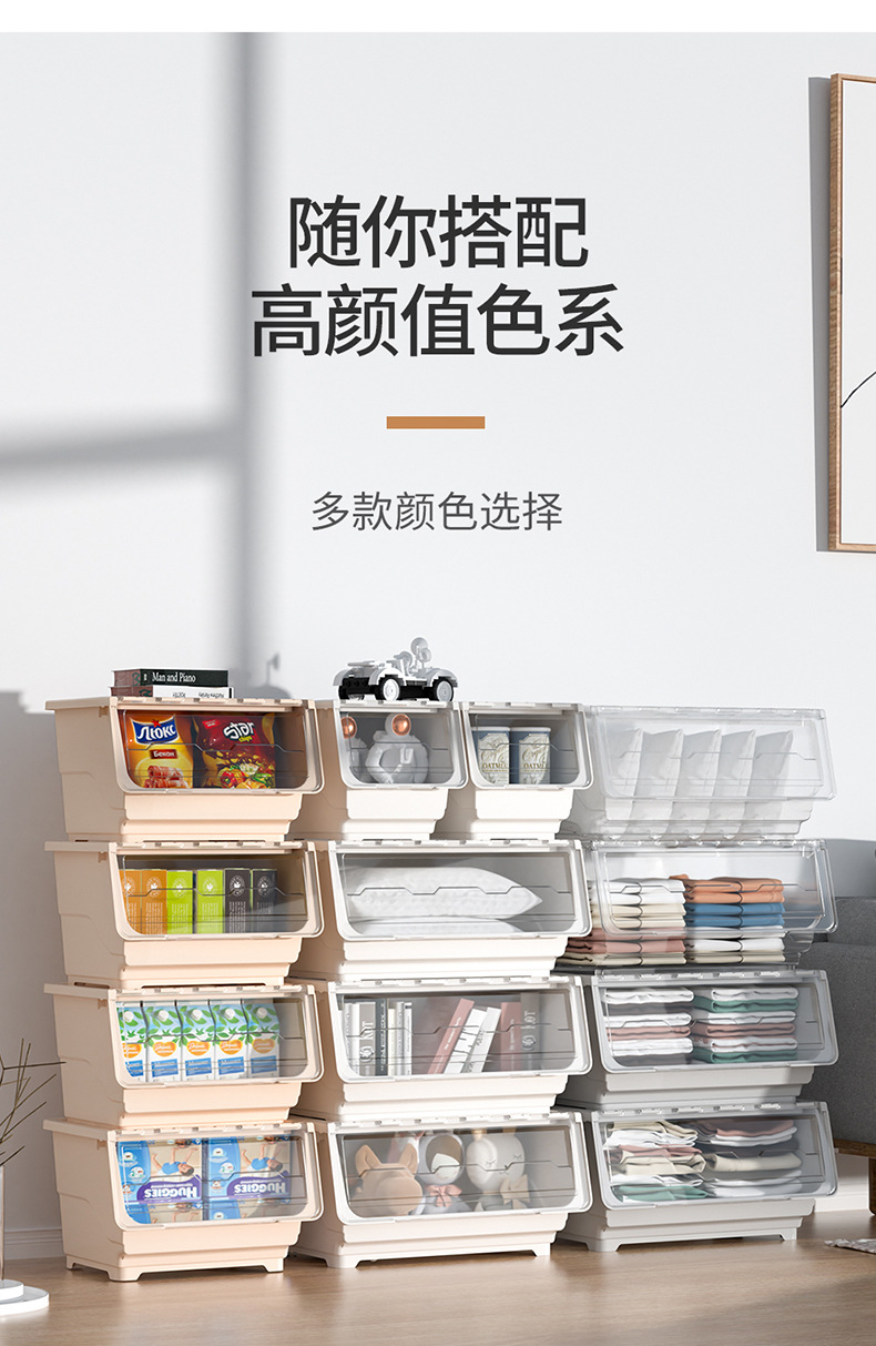 1-1_14.jpg?x-oss-process=image/format,png