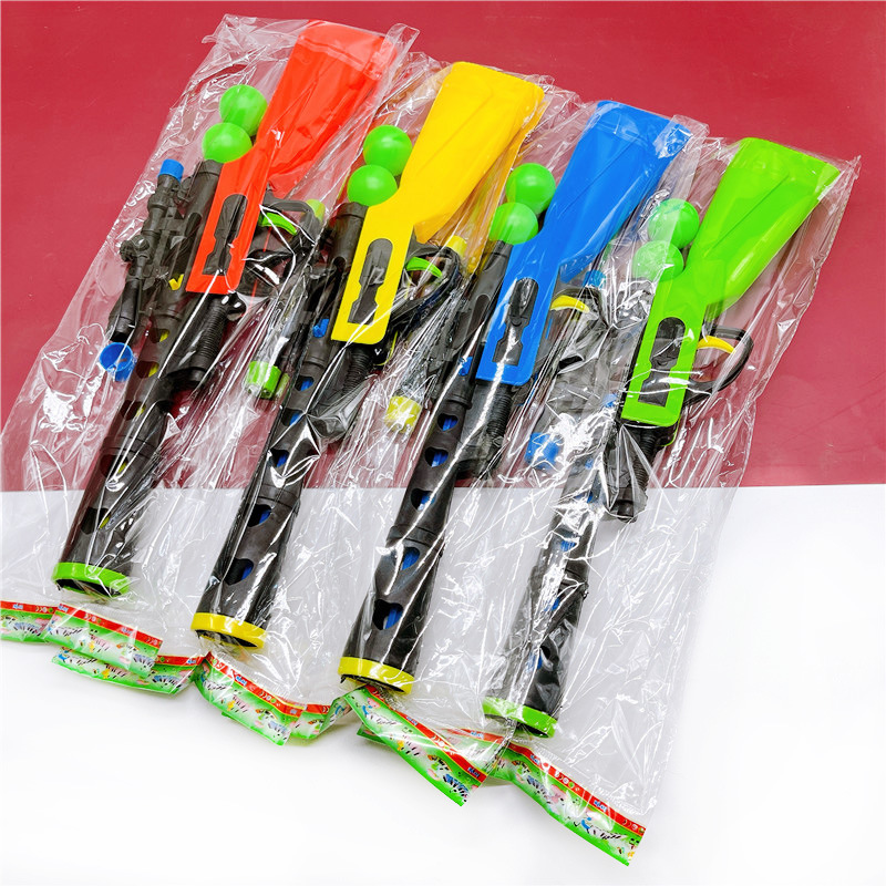 IMG_0992(20211221-161257)