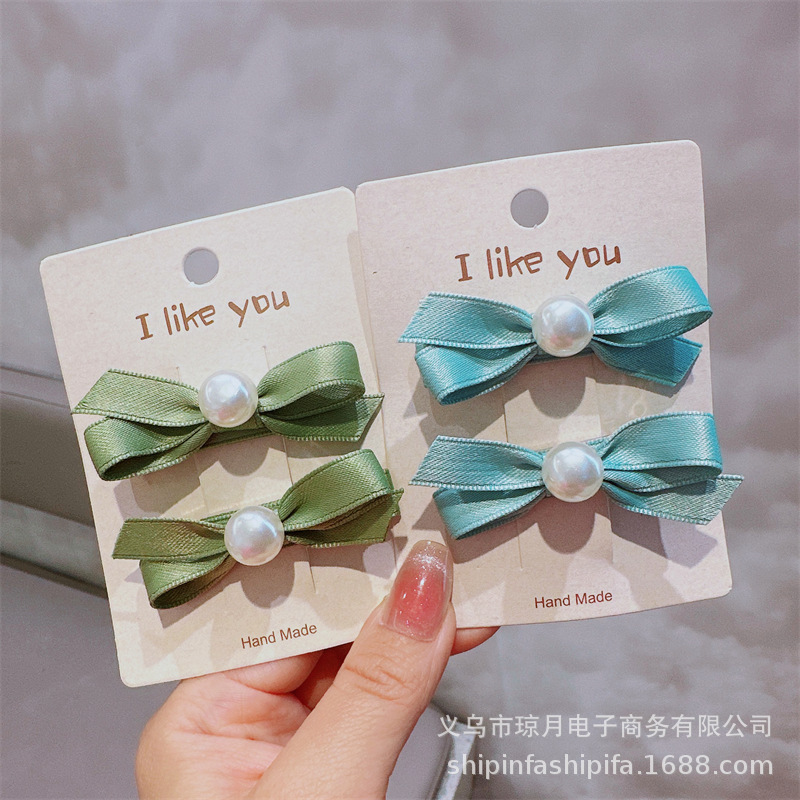 005d186a1e6cf3d3b4635cc487ea60