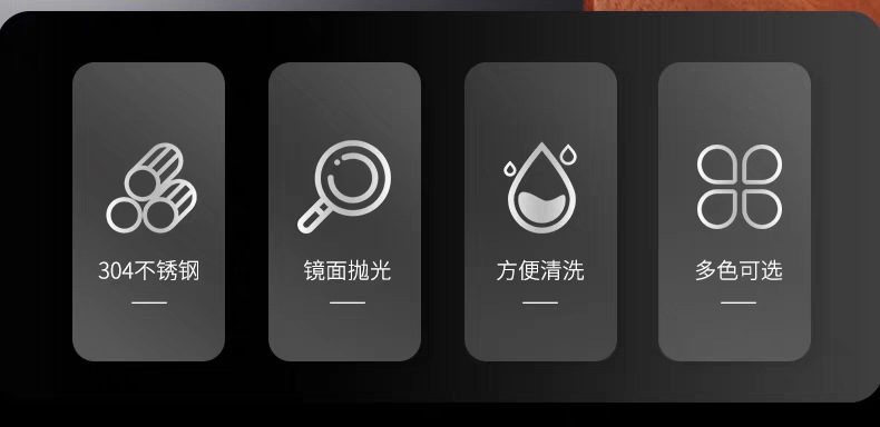 tb_image_share_1682646866846