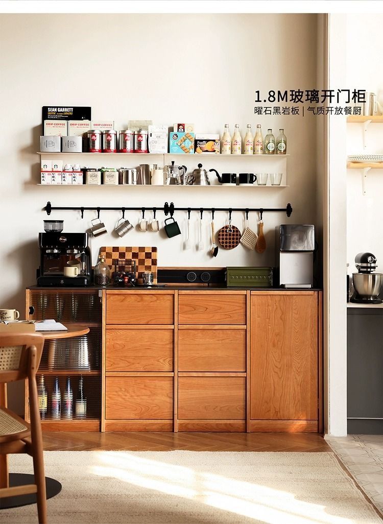 c6654369-7fe6-43c8-8bf7-e9708c163f4c.jpe