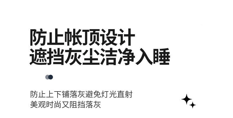 c6fd04fa-1d48-48d8-91d6-241a9a562682.jpe