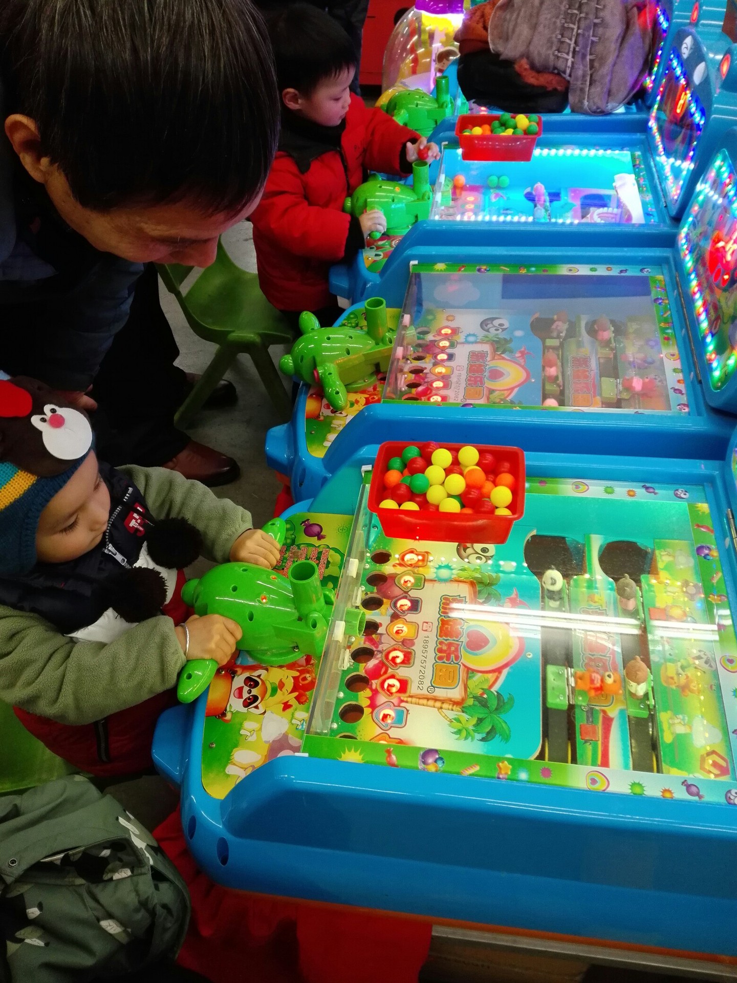 O1CN01DhTLwq1HzGaZGcBfc_!!0-ra