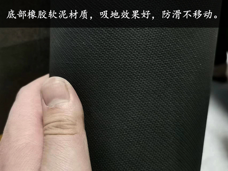 06656146-866b-4267-84c6-01d2910d843b.jpe