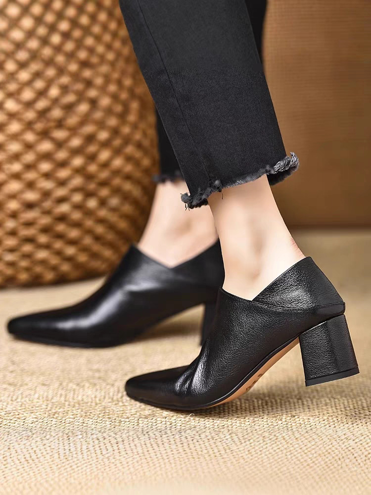 2025021309542368121181w750h1000_750x750.