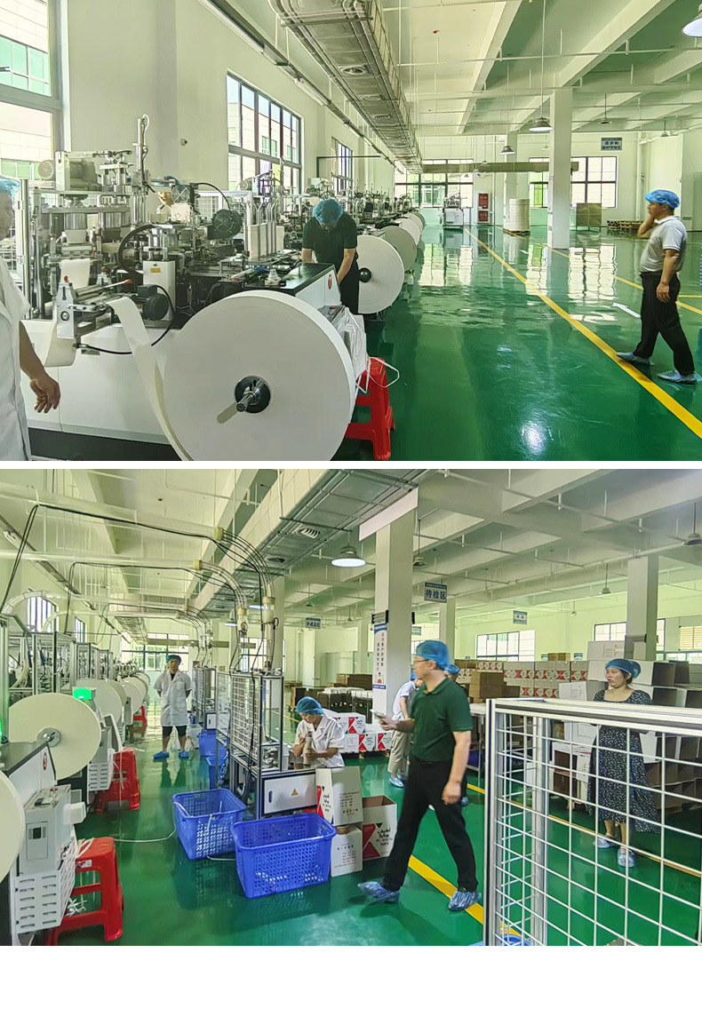 5c904efa-b65b-4a42-bcb5-e893e0dc572a.jpe