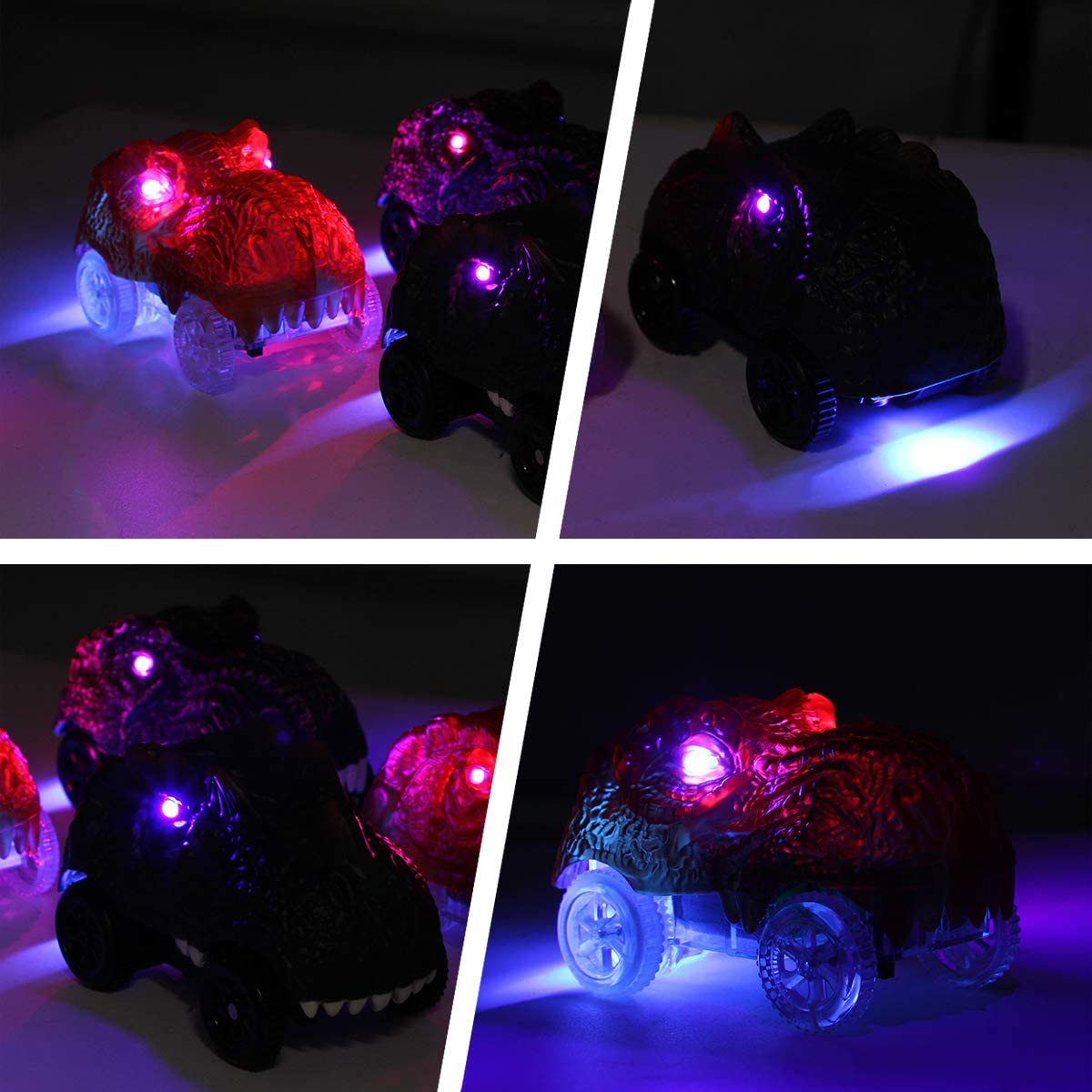 61OWepHcYLL._AC_SL1200_