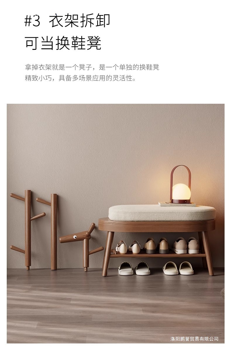 605c4d0e-a566-45f3-8186-db4858b20a2e.jpe