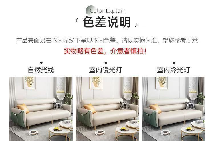 0389e102-135d-43a2-9b03-715628bab13e.jpe