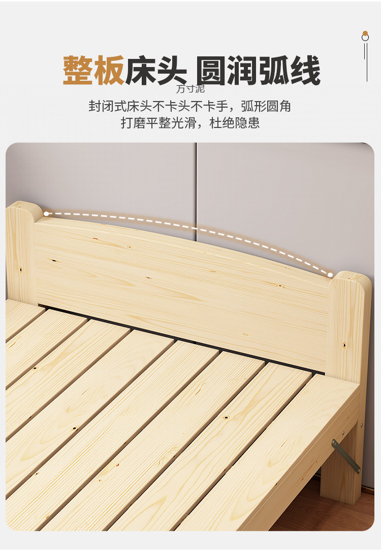 8ca12671-249b-4ddb-a8f7-257d07bcc42e.jpe