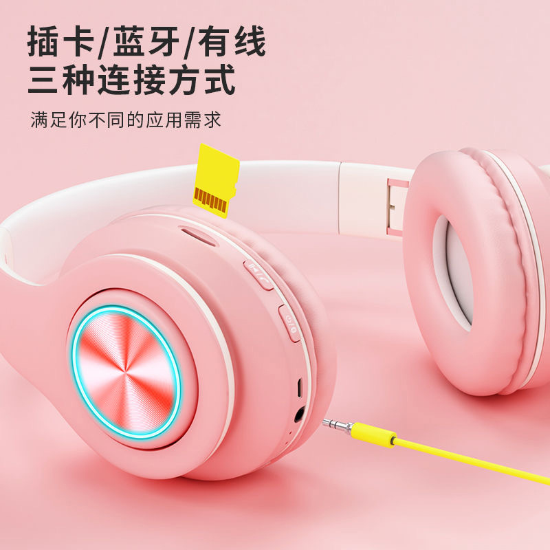 微信图片_2020112523175414