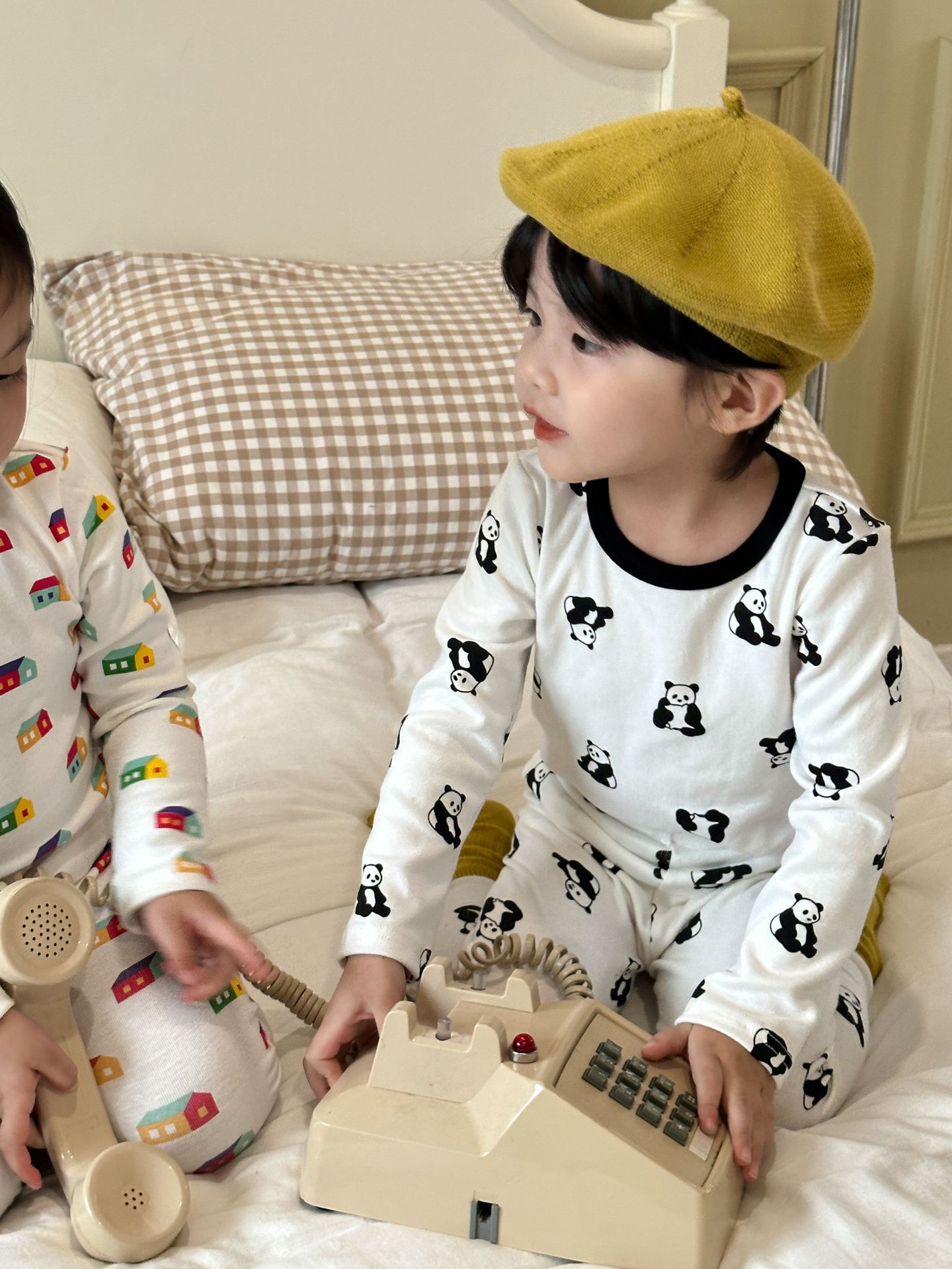 2023-09-13 143009.jpg