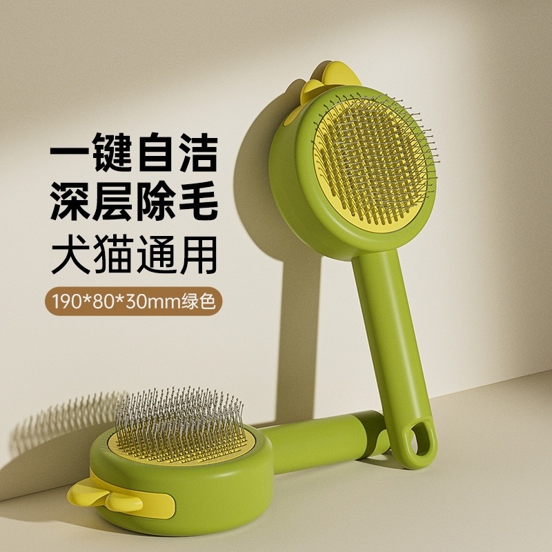 bc866c56-8534-4cef-a070-ee2fc5e5fefa.jpe