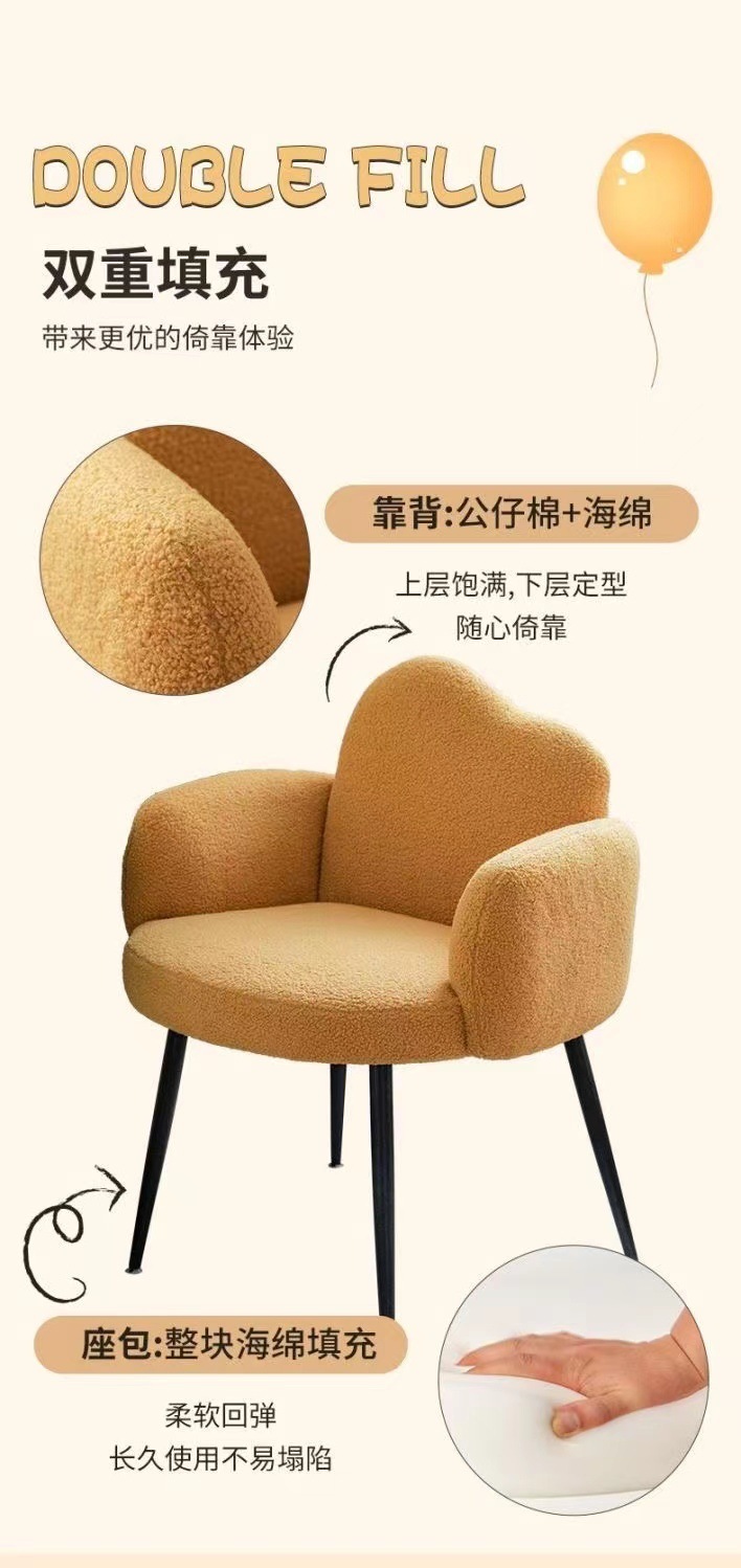 055518ef-0d1c-4700-ae31-5c122a4d3fa8.jpe