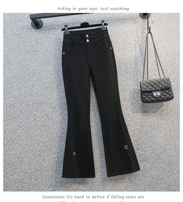 4d50f7a7-1c20-464d-a686-944b8c472e73.jpe