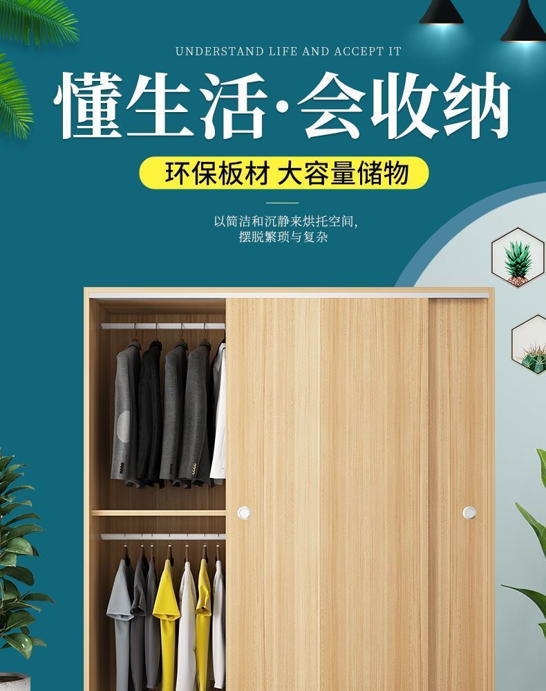 0da2c7bb-c3de-42e9-9c3c-68c8dc719717.jpe