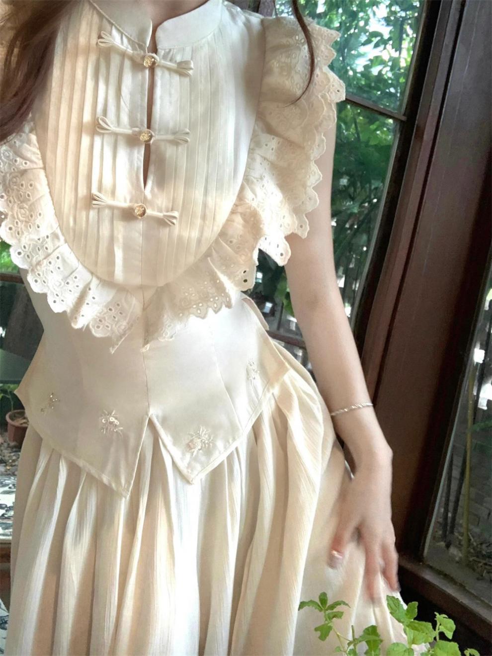 116011fa-20c2-4bac-a980-a2ce3dd6611f.jpe