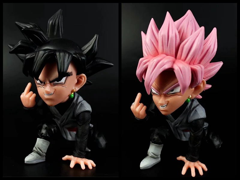 光影魔术手拼图