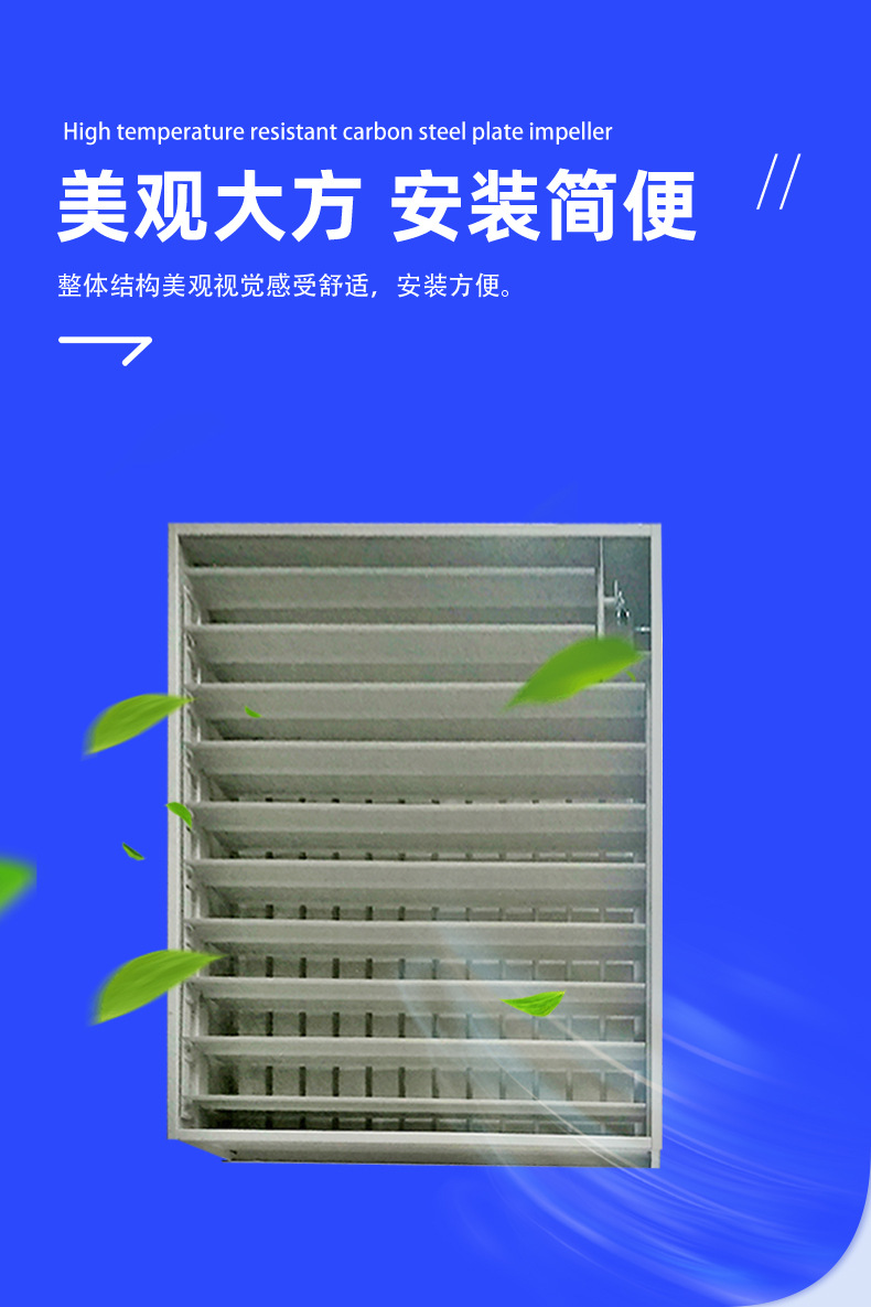 详情_07.jpg
