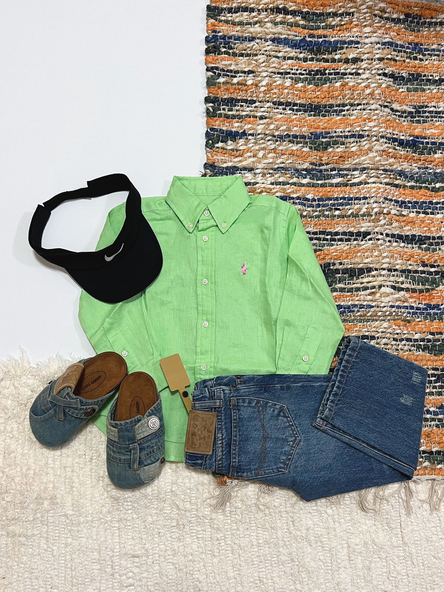 8233495c6e9e7206571d90d81c44a1