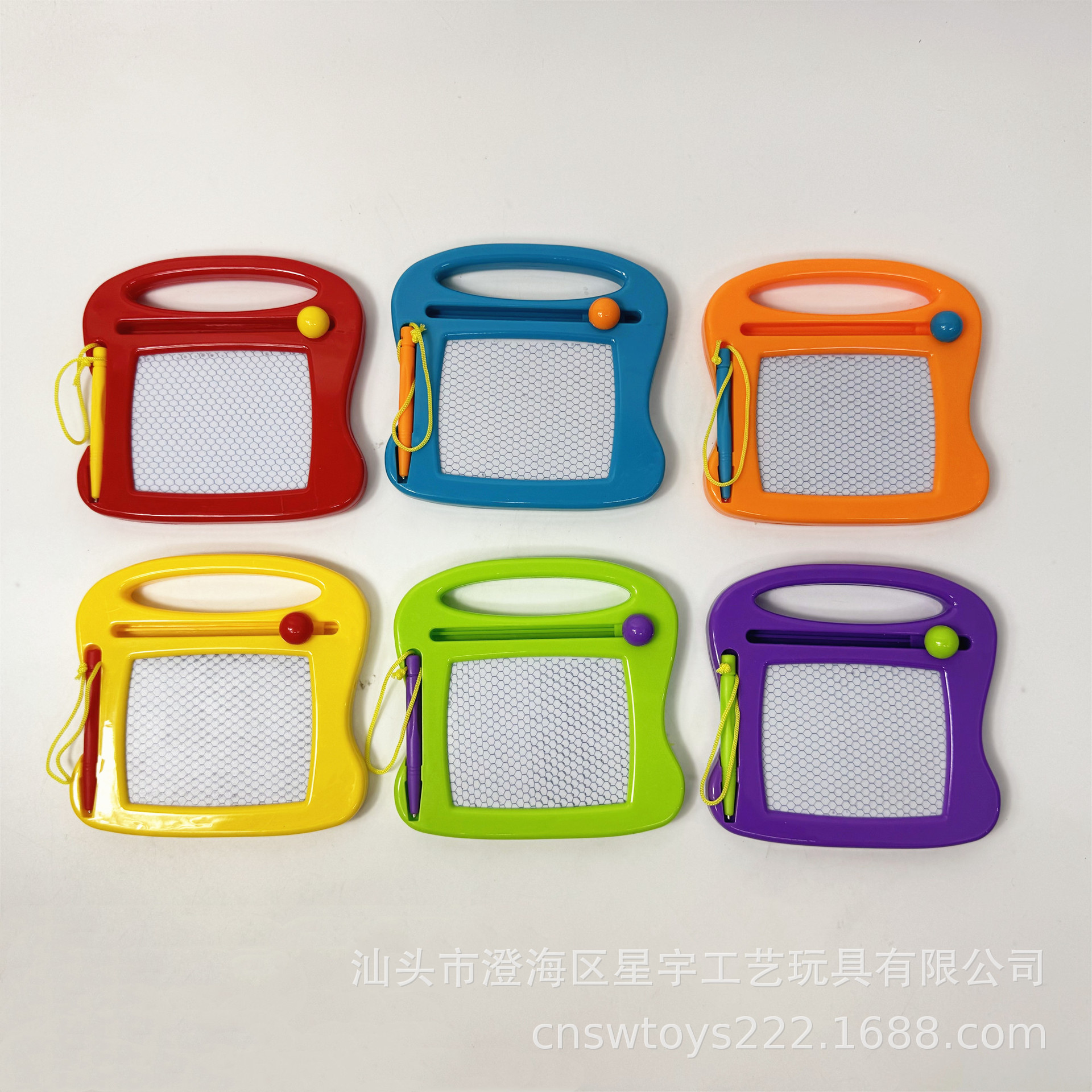 微信图片_20241126170536