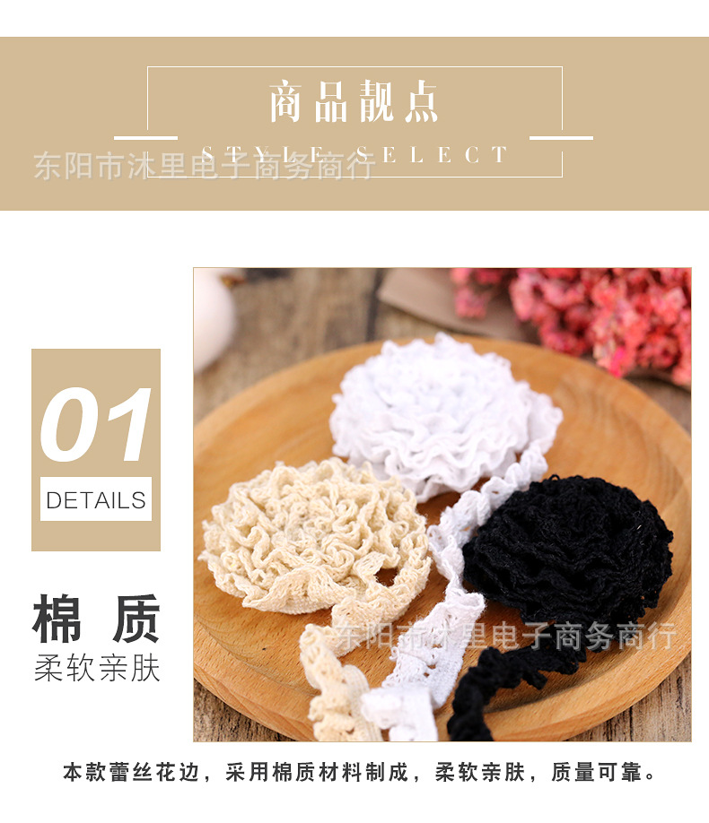 TB27j7hqHZnBKNjSZFhXXc.oXXa_!!