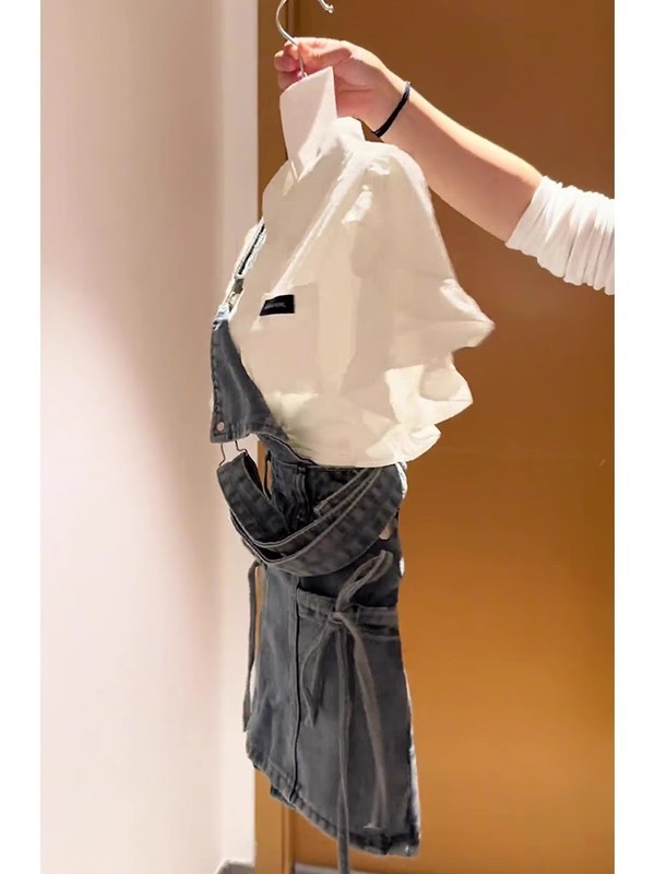 703c896d-0a97-462a-84c9-f818bb3f83f5.jpe