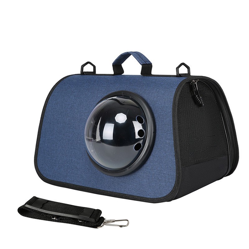 ce220f4e-5557-4160-8610-8aa01ef56da0.jpe