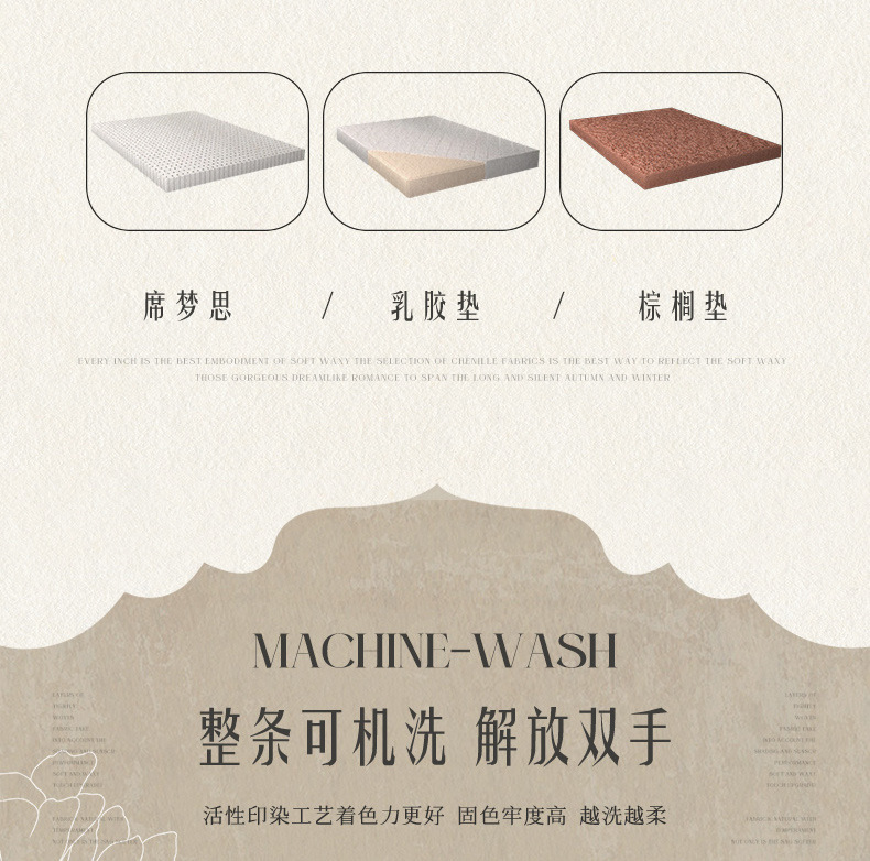 dbfe313f-e98e-475b-9592-0b3fb4183e1a2025